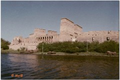 1991-3-Egipt-32