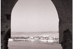 1991-3-Egipt-33