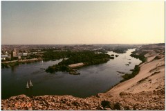 1991-3-Egipt-34
