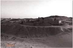 1991-3-Egipt-36