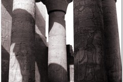 1991-3-Egipt-37