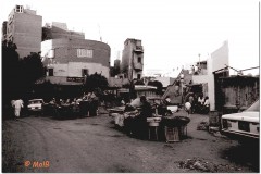 1991-3-Egipt-4