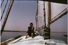 1991-3-Egipt-40_DxO