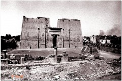 1991-3-Egipt-46