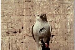 1991-3-Egipt-47