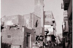 1991-3-Egipt-5