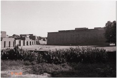1991-3-Egipt-50