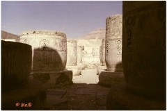 1991-3-Egipt-54