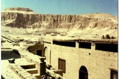 1991-3-Egipt-62