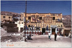 1991-3-Egipt-63