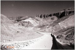 1991-3-Egipt-64
