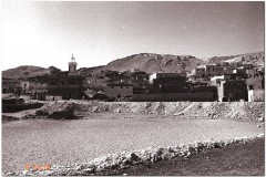 1991-3-Egipt-65