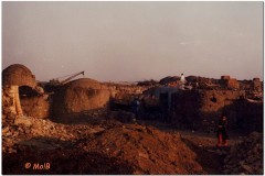 1991-3-Egipt-6b