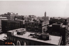 1991-3-Egipt-7