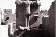 1991-3-Egipt-71