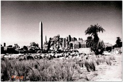 1991-3-Egipt-74