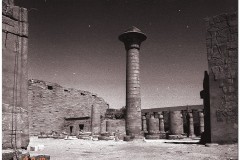 1991-3-Egipt-75