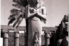 1991-3-Egipt-76