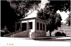 1991-3-Egipt-77