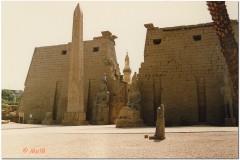 1991-3-Egipt-85b
