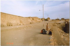 1991-3-Egipt-97b