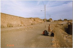 1991-3-Egipt-97b_DxO