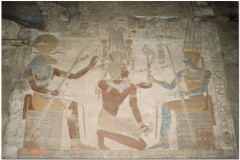 1991-3-Egipt-postcard