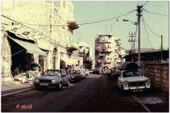 1991-2-Izrael-Haifa-4_DxO
