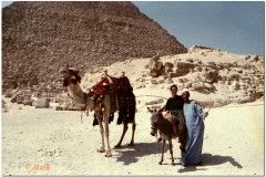 1991-3-Egipt-10