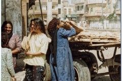 1991-3-Egipt-112d_DxO_DxO