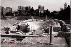 1991-3-Egipt-116