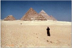 1991-3-Egipt-13
