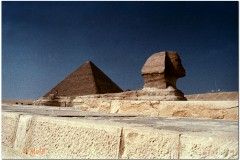 1991-3-Egipt-14