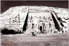 1991-3-Egipt-20