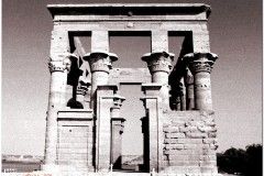 1991-3-Egipt-26