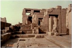 1991-3-Egipt-38