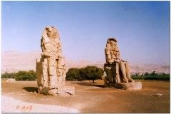1991-3-Egipt-51b