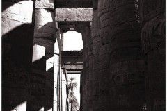 1991-3-Egipt-70