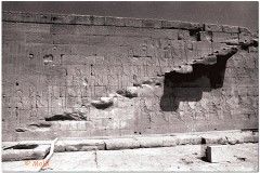1991-3-Egipt-90