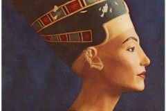 1991-3-Egipt-postcard2