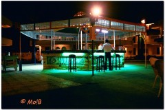 2003-Sharm-1