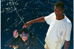 2003-Sharm-10