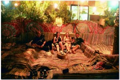 2003-Sharm-14