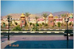 2003-Sharm-2
