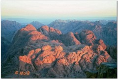 2003-Sharm-20_DxO