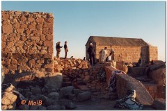 2003-Sharm-21