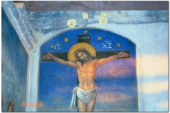 2003-Sharm-22