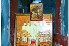 2003-Sharm-23