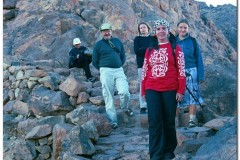 2003-Sharm-25