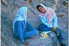 2003-Sharm-27_DxO